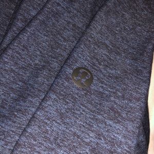 LULULEMON sweats